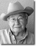 Momaday2