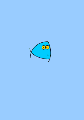 Fishy_2